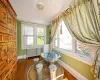 35-31 160th Street, New York, NY, 3 Bedrooms Bedrooms, 12 Rooms Rooms,2 BathroomsBathrooms,Residential,For Sale,160th,L3586575