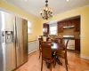 35-31 160th Street, New York, NY, 3 Bedrooms Bedrooms, 12 Rooms Rooms,2 BathroomsBathrooms,Residential,For Sale,160th,L3586575