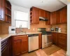 35-31 160th Street, New York, NY, 3 Bedrooms Bedrooms, 12 Rooms Rooms,2 BathroomsBathrooms,Residential,For Sale,160th,L3586575