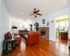 35-31 160th Street, New York, NY, 3 Bedrooms Bedrooms, 12 Rooms Rooms,2 BathroomsBathrooms,Residential,For Sale,160th,L3586575