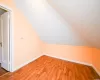 35-31 160th Street, New York, NY, 3 Bedrooms Bedrooms, 12 Rooms Rooms,2 BathroomsBathrooms,Residential,For Sale,160th,L3586575