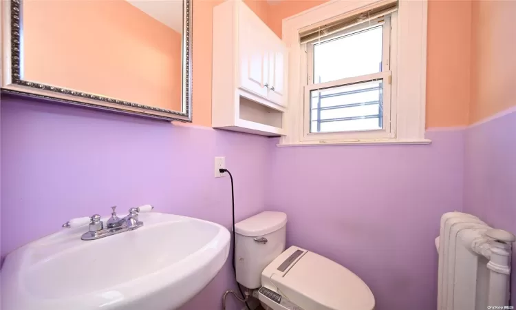 35-31 160th Street, New York, NY, 3 Bedrooms Bedrooms, 12 Rooms Rooms,2 BathroomsBathrooms,Residential,For Sale,160th,L3586575