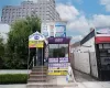 37-42 72nd Street, New York, NY, ,Commercial Sale,For Sale,72nd,L3586598