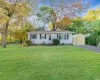 79 Dogwood Road, Brookhaven, NY, 3 Bedrooms Bedrooms, 5 Rooms Rooms,1 BathroomBathrooms,Residential,For Sale,Dogwood,L3586583