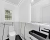 118-12 201st, New York, NY, 3 Bedrooms Bedrooms, 6 Rooms Rooms,2 BathroomsBathrooms,Residential Lease,For Rent,201st,L3586609