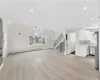 118-12 201st, New York, NY, 3 Bedrooms Bedrooms, 6 Rooms Rooms,2 BathroomsBathrooms,Residential Lease,For Rent,201st,L3586609