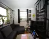 90-03 Whitney Avenue, New York, NY, 9 Bedrooms Bedrooms, 20 Rooms Rooms,4 BathroomsBathrooms,Residential Income,For Sale,Whitney,L3586605