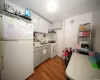 90-03 Whitney Avenue, New York, NY, 9 Bedrooms Bedrooms, 20 Rooms Rooms,4 BathroomsBathrooms,Residential Income,For Sale,Whitney,L3586605