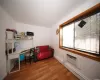 90-03 Whitney Avenue, New York, NY, 9 Bedrooms Bedrooms, 20 Rooms Rooms,4 BathroomsBathrooms,Residential Income,For Sale,Whitney,L3586605