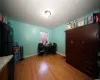 90-03 Whitney Avenue, New York, NY, 9 Bedrooms Bedrooms, 20 Rooms Rooms,4 BathroomsBathrooms,Residential Income,For Sale,Whitney,L3586605