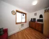 90-03 Whitney Avenue, New York, NY, 9 Bedrooms Bedrooms, 20 Rooms Rooms,4 BathroomsBathrooms,Residential Income,For Sale,Whitney,L3586605