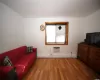 90-03 Whitney Avenue, New York, NY, 9 Bedrooms Bedrooms, 20 Rooms Rooms,4 BathroomsBathrooms,Residential Income,For Sale,Whitney,L3586605