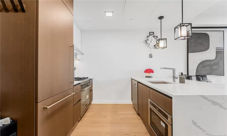 33-66 Farrington Street, New York, NY, 2 Bedrooms Bedrooms, 5 Rooms Rooms,2 BathroomsBathrooms,Residential,For Sale,Farrington,L3586619