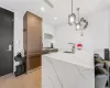 33-66 Farrington Street, New York, NY, 2 Bedrooms Bedrooms, 5 Rooms Rooms,2 BathroomsBathrooms,Residential,For Sale,Farrington,L3586619