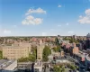 33-66 Farrington Street, New York, NY, 2 Bedrooms Bedrooms, 5 Rooms Rooms,2 BathroomsBathrooms,Residential,For Sale,Farrington,L3586619