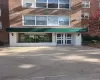 211-40 18th Ave, New York, NY, 1 Bedroom Bedrooms, 5 Rooms Rooms,1 BathroomBathrooms,Residential,For Sale,18th Ave,L3586623