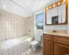 28-45 200th Street, New York, NY, 3 Bedrooms Bedrooms, 6 Rooms Rooms,1 BathroomBathrooms,Residential,For Sale,200th Street,L3586622