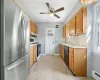 28-45 200th Street, New York, NY, 3 Bedrooms Bedrooms, 6 Rooms Rooms,1 BathroomBathrooms,Residential,For Sale,200th Street,L3586622