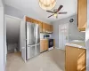 28-45 200th Street, New York, NY, 3 Bedrooms Bedrooms, 6 Rooms Rooms,1 BathroomBathrooms,Residential,For Sale,200th Street,L3586622