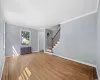 28-45 200th Street, New York, NY, 3 Bedrooms Bedrooms, 6 Rooms Rooms,1 BathroomBathrooms,Residential,For Sale,200th Street,L3586622