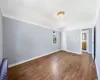 28-45 200th Street, New York, NY, 3 Bedrooms Bedrooms, 6 Rooms Rooms,1 BathroomBathrooms,Residential,For Sale,200th Street,L3586622