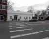 150 Main Street, North Hempstead, NY, ,Commercial Lease,For Rent,Main,L3586635