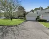 307 Prairie Court, Brookhaven, NY, 2 Bedrooms Bedrooms, 8 Rooms Rooms,2 BathroomsBathrooms,Residential Lease,For Rent,Prairie,L3586647