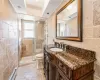 155-30 99th Street, New York, NY, 6 Bedrooms Bedrooms, 12 Rooms Rooms,5 BathroomsBathrooms,Residential Income,For Sale,99th,L3586653