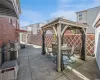 155-30 99th Street, New York, NY, 6 Bedrooms Bedrooms, 12 Rooms Rooms,5 BathroomsBathrooms,Residential Income,For Sale,99th,L3586653