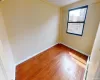 71-49 160th Street, New York, NY, 3 Bedrooms Bedrooms, 5 Rooms Rooms,2 BathroomsBathrooms,Residential Lease,For Rent,160th,L3586659