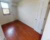 71-49 160th Street, New York, NY, 3 Bedrooms Bedrooms, 5 Rooms Rooms,2 BathroomsBathrooms,Residential Lease,For Rent,160th,L3586659