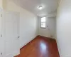 71-49 160th Street, New York, NY, 3 Bedrooms Bedrooms, 5 Rooms Rooms,2 BathroomsBathrooms,Residential Lease,For Rent,160th,L3586659