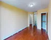 71-49 160th Street, New York, NY, 3 Bedrooms Bedrooms, 5 Rooms Rooms,2 BathroomsBathrooms,Residential Lease,For Rent,160th,L3586659