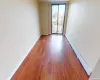 71-49 160th Street, New York, NY, 3 Bedrooms Bedrooms, 5 Rooms Rooms,2 BathroomsBathrooms,Residential Lease,For Rent,160th,L3586659