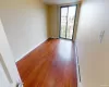 71-49 160th Street, New York, NY, 3 Bedrooms Bedrooms, 5 Rooms Rooms,2 BathroomsBathrooms,Residential Lease,For Rent,160th,L3586659