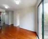 71-49 160th Street, New York, NY, 3 Bedrooms Bedrooms, 5 Rooms Rooms,2 BathroomsBathrooms,Residential Lease,For Rent,160th,L3586659