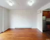 71-49 160th Street, New York, NY, 3 Bedrooms Bedrooms, 5 Rooms Rooms,2 BathroomsBathrooms,Residential Lease,For Rent,160th,L3586659