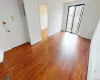 71-49 160th Street, New York, NY, 3 Bedrooms Bedrooms, 5 Rooms Rooms,2 BathroomsBathrooms,Residential Lease,For Rent,160th,L3586659