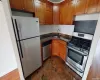 71-49 160th Street, New York, NY, 3 Bedrooms Bedrooms, 5 Rooms Rooms,2 BathroomsBathrooms,Residential Lease,For Rent,160th,L3586659