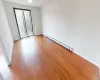 71-49 160th Street, New York, NY, 3 Bedrooms Bedrooms, 5 Rooms Rooms,2 BathroomsBathrooms,Residential Lease,For Rent,160th,L3586659