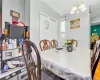 1050 Hancock Street, New York, NY, 2 Bedrooms Bedrooms, 4 Rooms Rooms,1 BathroomBathrooms,Residential,For Sale,Hancock,L3586429