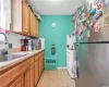 1050 Hancock Street, New York, NY, 2 Bedrooms Bedrooms, 4 Rooms Rooms,1 BathroomBathrooms,Residential,For Sale,Hancock,L3586429