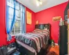 1050 Hancock Street, New York, NY, 2 Bedrooms Bedrooms, 4 Rooms Rooms,1 BathroomBathrooms,Residential,For Sale,Hancock,L3586429