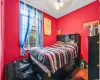 1050 Hancock Street, New York, NY, 2 Bedrooms Bedrooms, 4 Rooms Rooms,1 BathroomBathrooms,Residential,For Sale,Hancock,L3586429