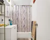 1050 Hancock Street, New York, NY, 2 Bedrooms Bedrooms, 4 Rooms Rooms,1 BathroomBathrooms,Residential,For Sale,Hancock,L3586429