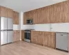 108 Middle Neck Road, North Hempstead, NY, 1 Bedroom Bedrooms, 3 Rooms Rooms,1 BathroomBathrooms,Residential Lease,For Rent,Middle Neck,L3586451