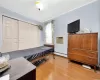 1066 Van Buren Street, Hempstead, NY, 3 Bedrooms Bedrooms, 7 Rooms Rooms,2 BathroomsBathrooms,Residential,For Sale,Van Buren,L3586669