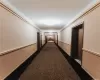 1 Broadway, Hempstead, NY, 1 Bedroom Bedrooms, 3 Rooms Rooms,1 BathroomBathrooms,Residential Lease,For Rent,Broadway,L3586665