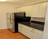 1 Broadway, Hempstead, NY, 1 Bedroom Bedrooms, 3 Rooms Rooms,1 BathroomBathrooms,Residential Lease,For Rent,Broadway,L3586665