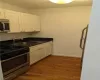 1 Broadway, Hempstead, NY, 1 Bedroom Bedrooms, 3 Rooms Rooms,1 BathroomBathrooms,Residential Lease,For Rent,Broadway,L3586665